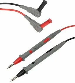 13-0031, Щупы тестера UT-L13