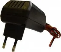 ChAPb-220-6-1800, Устройство зарядное для свинцовых аккумуляторов