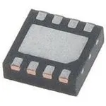 AD5116BCPZ10-500R7, Digital Potentiometer ICs 64tap, Single Chan DigiPOT, NVMPush Button