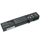 Аккумуляторная батарея для ноутбука MSI GE62 GE72 (BTY-M6H) 10.8V 4400mAh OEM