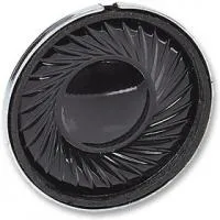 MCABS-231-RC, Динамик, 500мВт, 32Ом, 0кГц до 10кГц