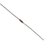 Д818Б1 стекло, Стабилитрон кремниевый, 8.3В