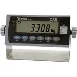 Индикатор CAS NT-201A