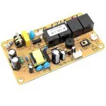 Блок управления для вытяжек Krona 16B63-2401-254-0