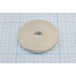 Магнит 50,0xd10,0x 5, цилиндр, Ni