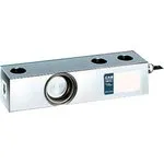 Тензодатчик BSS-3T LLBBSS305G0200C0