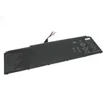 Аккумуляторная батарея для ноутбука Acer Predator Helios 700 (AP18A5P) 15.4V 4670mAh
