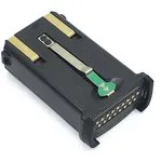 Аккумуляторная батарея 7.4 V 2200 mAh для терминала сбора данных Motorola Symbol MC9000, MC9090