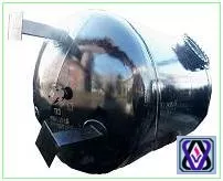 Фильтры, ФИПа-1-3.0-0.6