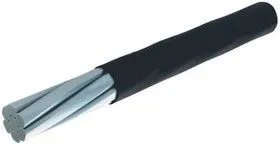 Провод СИП-3 1х50 20кВ (м) Энергокомплект (за 1 м)