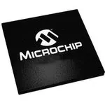 SCH3222-SX, I/O Controller LPC Controller 84-Pin WFBGA Tray