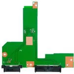 (35XKAIB0020) плата расширения X540YA_IO_BD Rev:3.1 для ноутбука Asus X540YA, X540NA, X540NV, F540YA, F540NV, R540YA, R540NA, R540NV