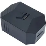 Аккумуляторная батарея для ноутбука HP HSTNN-LB7Y (PU08) 14.4V 73.4Wh