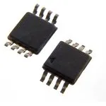 LM3478MMX/NOPB