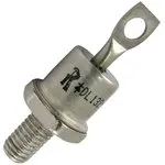 ДЛ132-80-16 (аналог)