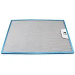 Жировой фильтр для вытяжек Faber 133.0017.056