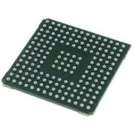 DLPC3439CZEZ, Display Drivers & Controllers DLP® Display Controller for DLP4710 (0.47 1080p) DMD 201-NFBGA -30 to 85