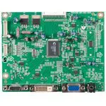 (04020-00020200) vs247h power board