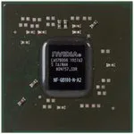 (шк 2000000039459) северный мост NVIDIA NF-6100-N-A2