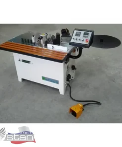 Кромкооблицовочный станок, MF50S