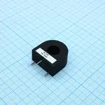 ACST010C 5A/5mA, Датчик тока 5A, 1000:1, 50/60Hz, 1 обмотка