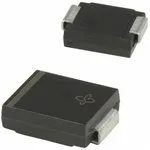 ES3G-E3/57T, Диод выпрямительный общего применения 400В 3А