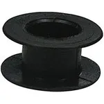 Катушка-каркас под Ч 14