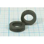 Ферритовый сердечник К16x10x 4,5, М6000НМ-А