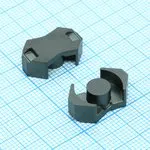 B65807J0000R095, RM6 N95 б/з Сердечник