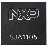 SJA1105TELY, Ethernet Switch 5-Port 1000Mbps Automotive AEC-Q100 159-Pin LFBGA T/R