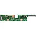 (60NB06V0-CM1040-210) плата расширения для Asus T100TAF
