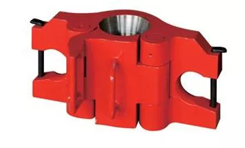 Элеватор бурильных труб, CD2 7/8EU-150/CD3 1/2ED-150