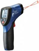 DT-8865 пирометр Беспроводной USB интерфейс
