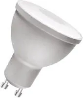 LSPAR1680100 8W/840 230V GU10, Лампа светодиодная 8Вт,230В