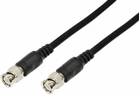 18-2745, Кабель соединительный BNC - BNC, длина 45 метров
