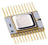 533ИР27 никель (90-97г)