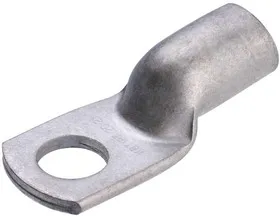 Наконечник ТМЛ 35- 10-9 луженый (КВТ)