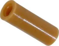 ВД7х3.5х20, Втулка