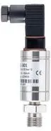 IPSU-C0446-5, PRESSURE TRANSDUCER, 150PSI, 1/4 NPT