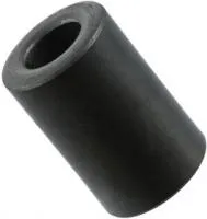 2643000501, FERRITE CORE, CYLINDRICAL, 22OHM/100MHZ, 300MHZ