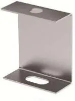 Кронштейн потолочн. PL для шпильки М8/М10 DKC BML1007 (34290)