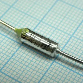 770.167, Аксиальные 167 10A