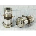 Ультразвуковой излучатель для косметики и медицины, 40кГц/20Вт; конст УПКосметика 40кГц20Вт\HNM- 4SS-2540-D29A