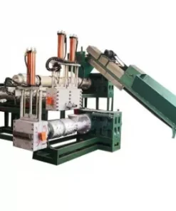 Гранулятор, SJ 200/180