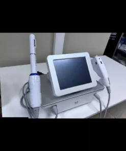 Оборудование для smas лифтинга и интимного омоложения, Altera