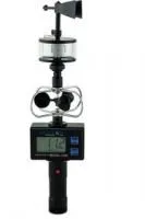 МЕГЕОН 11030, Анемометр чашечный