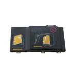 Аккумулятор BTRY-TC55-29MA1-01 для терминала сбора данных Motorola Symbol TC51 3.7V 2940mAh