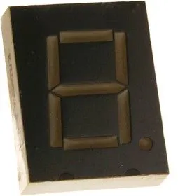 КЛЦ402А