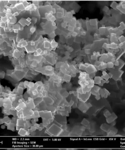 TiCN,карбонитрид татана,20-200 nm