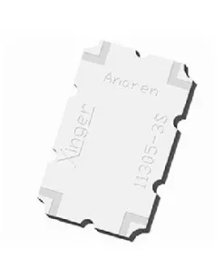 11305-3S-REEL, 3дБ 90гр 1-2ГГц